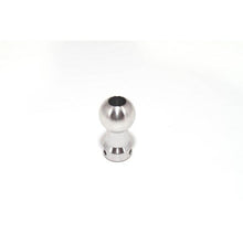 Torque Solution Short Shift Adapter Subaru STI 6spd 2004-2019