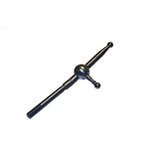 Torque Solution Short Shifter 2005-2010 Scion TC