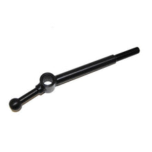 Torque Solution Short Shifter 98-05 Subaru Forester / 03-06 Baja