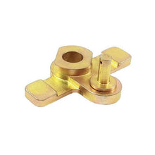 Torque Solution Short Shifter Adapter + Bushing Combo WRX 15-2019