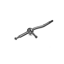 Torque Solution Short Shifter Mitsubishi Evolution X 2008-2015