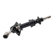 Torque Solution Short Shifter Scion FR-S / Subaru BRZ / Toyota 86 2013+