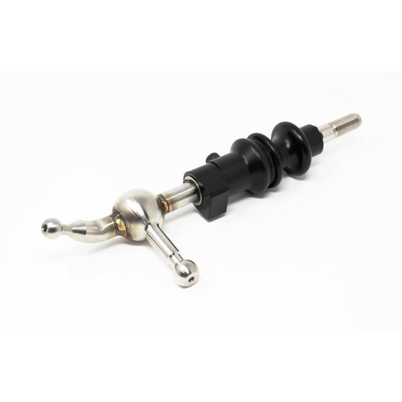 Torque Solution Short Shifter Subaru WRX 2015-2019-tqsTS-SS-030-Short Throw Shifters-Torque Solution-JDMuscle