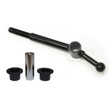 Torque Solution Short Shifter w/ Pivot Bushing WRX 2002-2007 / Legacy 2000-2004