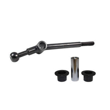 Torque Solution Short Shifter w/ Pivot Bushing WRX 2008-2014