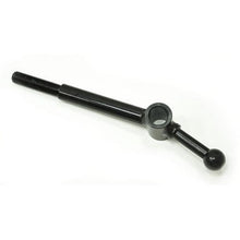 Torque Solution Short Throw Shifter Subaru Impreza 2.5RS 1998-2001