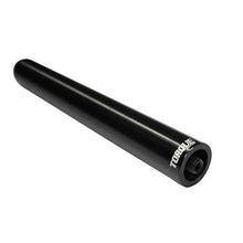 Torque Solution Shorty Billet Antenna 2008-2014 Mitsubishi Evolution GSR | EXCLUDING MR
