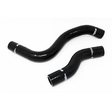 Torque Solution Silicone Radiator Hose Kit Honda Civic Type R 2017-2019