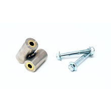 Torque Solution [05-14 WRX] Solid Shifter Linkage U-Joint | TS-SU-473