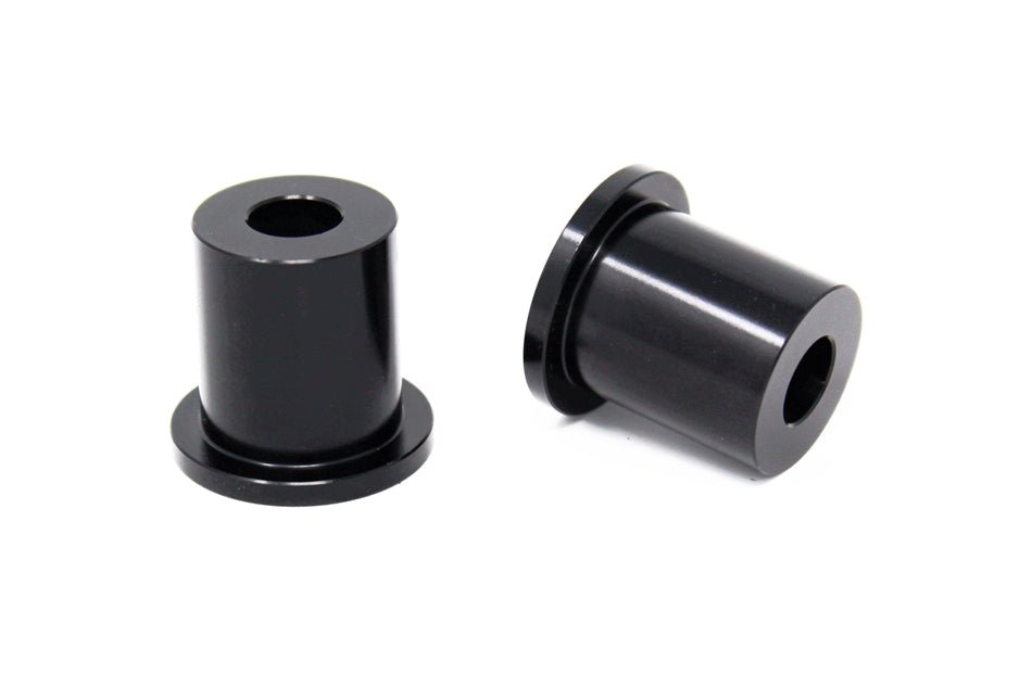 Torque Solution Solid Steering Rack Bushings: WRX 2008-2014 / STI 2005-2014 | TS-SU-596 - JDMuscleSteering Rack BushingstqsTS-SU-596