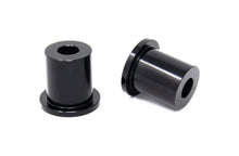 Torque Solution Solid Steering Rack Bushings: WRX 2008-2014 / STI 2005-2014 | TS-SU-596 - JDMuscleSteering Rack BushingstqsTS-SU-596