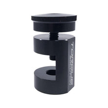 Torque Solution Spark Plug Gap Tool w/ Feeler Gauge 14mm - Universal