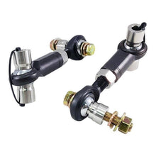 Torque Solution Spherical Rear Endlinks WRX/STI 2008-2019 / BRZ / FR-S 2013+
