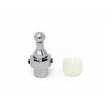 Torque Solution SS Short Shifter Adapter Kit Honda Civic / Civic SI 2016+