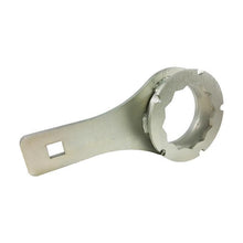 Torque Solution STD Intake/Exhaust Cam Sprocket Tool Compact WRX/STI 02-14