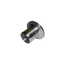 Torque Solution Stock Location Tial Blow off Valve Adapter Mitsubishi Evolution X