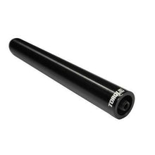 Torque Solution Stubby Billet Antenna 2000-2009 Honda S2000