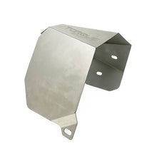 Torque Solution Subaru EJ Stock Location Heat Sheild - JDMuscleNon - CategorizedtqsTS-SU-697-S