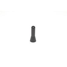 Torque Solution Super Stubby 2-in Billet Antenna 2001-2006 Mitsubishi Evolution 7-9