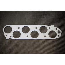 Torque Solution Thermal Intake Manifold Gasket 01-03 CL Type S & 02-03 TL Type S
