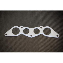 Torque Solution Thermal Intake Manifold Gasket 1989-1992 Mazda Rx-7 Non Turbo