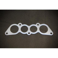 Torque Solution Thermal Intake Manifold Gasket 1989-1992 Mazda Rx-7 Turbo