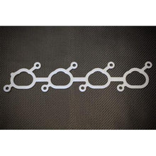 Torque Solution Thermal Intake Manifold Gasket 1989-1994 Nissan 240sx S13 SR20