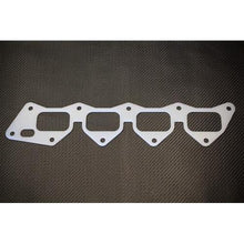 Torque Solution Thermal Intake Manifold Gasket 1990-1994 Mitsubishi Eclipse Turbo