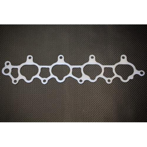 Torque Solution Thermal Intake Manifold Gasket 1991-2001 Honda Prelude H22-tqsTS-IMG-007-Intake System Gasket-Torque Solution-JDMuscle