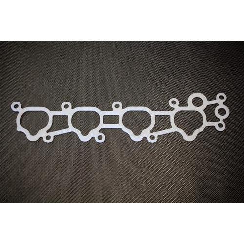 Torque Solution Thermal Intake Manifold Gasket 1992-1996 Honda Prelude H23-tqsTS-IMG-011-Intake System Gasket-Torque Solution-JDMuscle