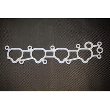 Torque Solution Thermal Intake Manifold Gasket 1992-1996 Honda Prelude H23