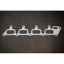 Torque Solution Thermal Intake Manifold Gasket 1995-1999 Mitsubishi Eclipse Turbo