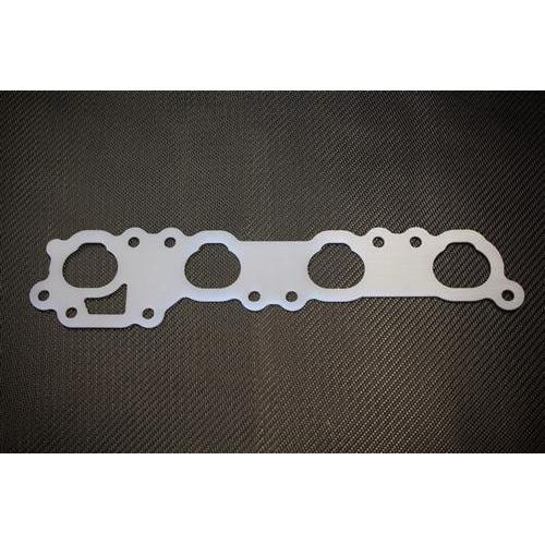 Torque Solution Thermal Intake Manifold Gasket 1995-2002 Nissan 240sx S14 S15 SR20-tqsTS-IMG-021-Intake System Gasket-Torque Solution-JDMuscle