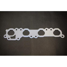 Torque Solution Thermal Intake Manifold Gasket 1995-2002 Nissan 240sx S14 S15 SR20