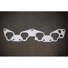 Torque Solution Thermal Intake Manifold Gasket 1996-1997 Honda Del Sol S D16Y7