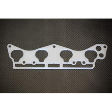 Torque Solution Thermal Intake Manifold Gasket 1996-2000 Civic EX D16Y8