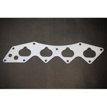 Torque Solution Thermal Intake Manifold Gasket 1996-2001 Honda CR-V B20b B20z