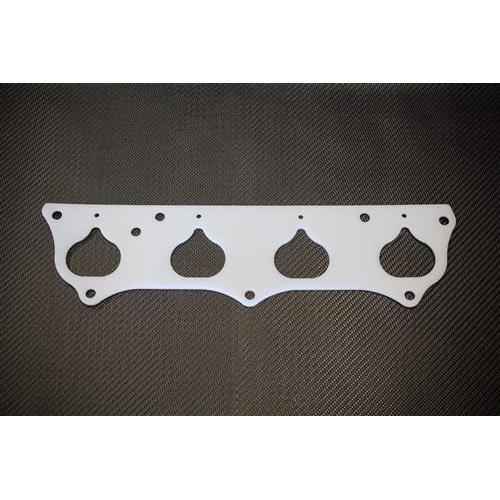 Torque Solution Thermal Intake Manifold Gasket 2002-2005 Acura RSX & Type-S K20