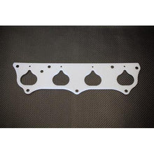 Torque Solution Thermal Intake Manifold Gasket 2002-2005 Honda Civic Si K20