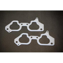Torque Solution Thermal Intake Manifold Gasket 2002-2007 Subaru Forester XT