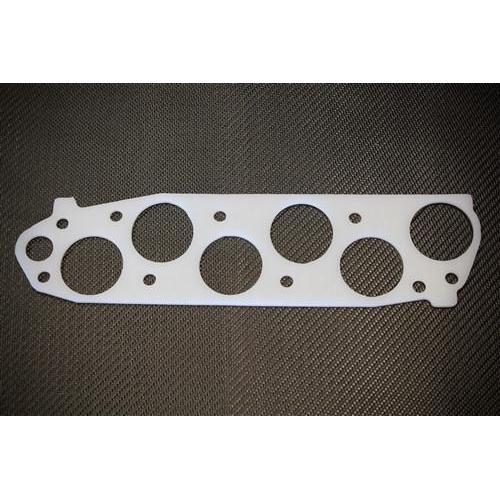 Torque Solution Thermal Intake Manifold Gasket 2003-2012 Honda Accord V6-tqsTS-IMG-024-2-Intake System Gasket-Torque Solution-JDMuscle
