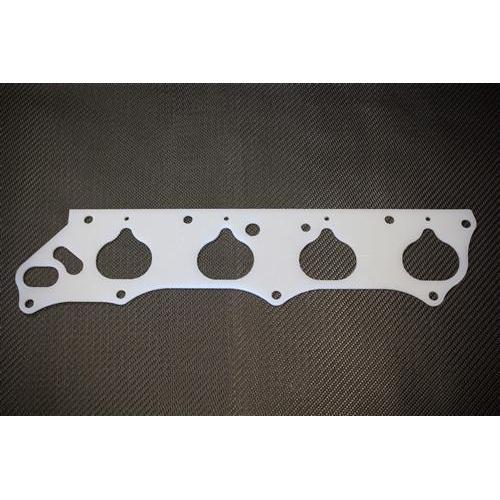 Torque Solution Thermal Intake Manifold Gasket 2004-2008 Acura TSX-tqsTS-IMG-013-Intake System Gasket-Torque Solution-JDMuscle