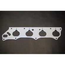 Torque Solution Thermal Intake Manifold Gasket 2006-2009 Honda Civic Si