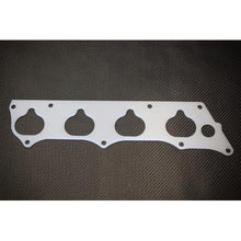 Torque Solution Thermal Intake Manifold Gasket 2008-2012 Honda Accord K24