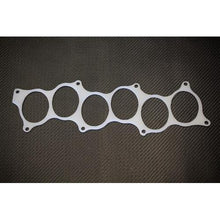 Torque Solution Thermal Intake Manifold Gasket 2009-2015 Nissan R35 GT-R