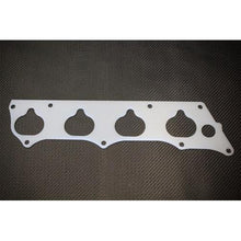 Torque Solution Thermal Intake Manifold Gasket 2012+ Honda Civic Si K24