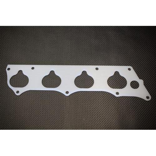 Torque Solution Thermal Intake Manifold Gasket 2013+ Acura ILX K24-tqsTS-IMG-026-4-Intake System Gasket-Torque Solution-JDMuscle