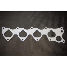 Torque Solution Thermal Intake Manifold Gasket Honda S2000 AP1 AP2 F20 2000-2009