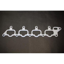 Torque Solution Thermal Intake Manifold Gasket Mitsubishi EVO 7 / 8 / 9