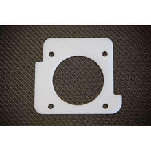 Torque Solution Thermal Throttle Body Gasket 2006-2007 WRX 2.5T